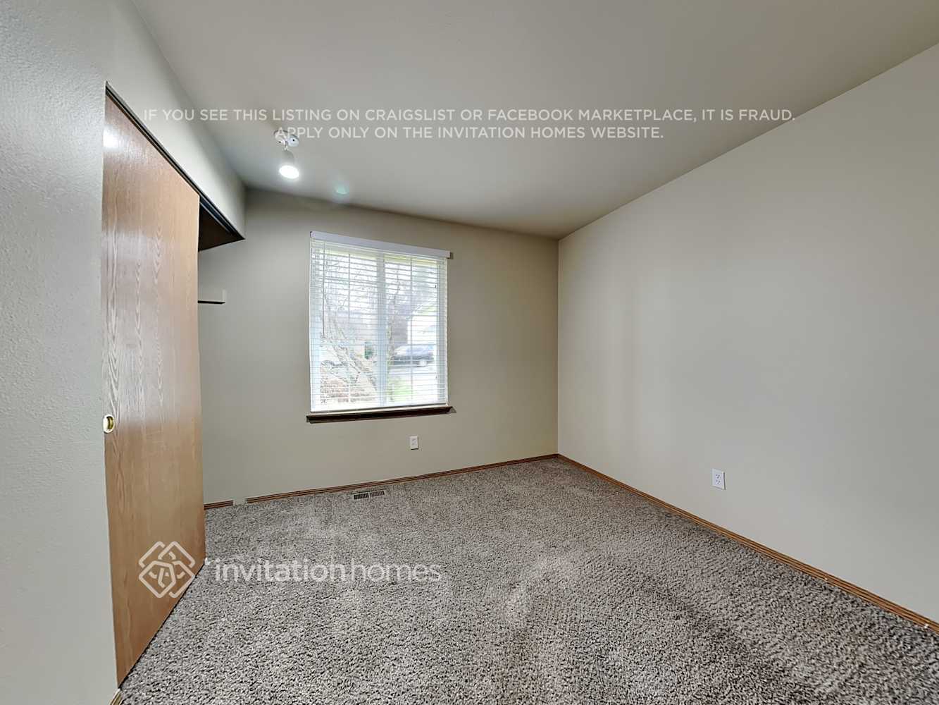 Building Photo - 2404 159th St Ct E