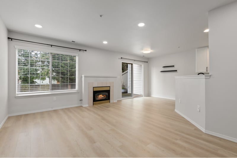 Building Photo - 4802 Nassau Ave NE