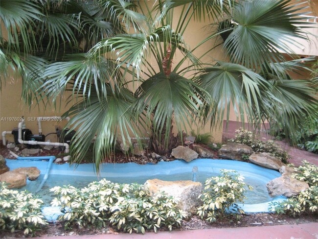 Building Photo - 8305 SW 152nd Ave