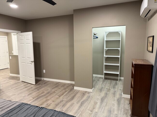 Building Photo - 5030 Township Rd 123