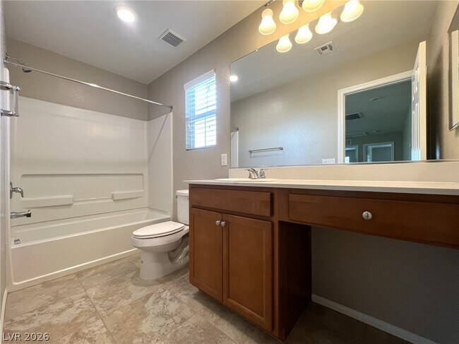 Building Photo - 3152 Monza Manor Walk