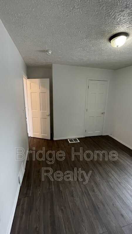 Building Photo - 62 Whiteman Ave