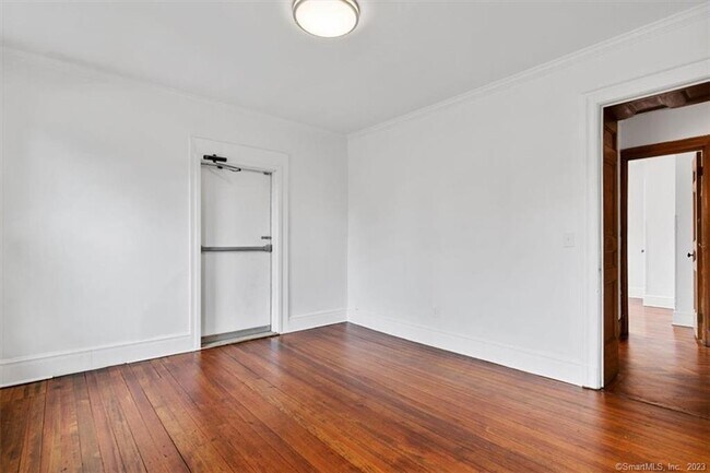 Building Photo - 131 Dwight St