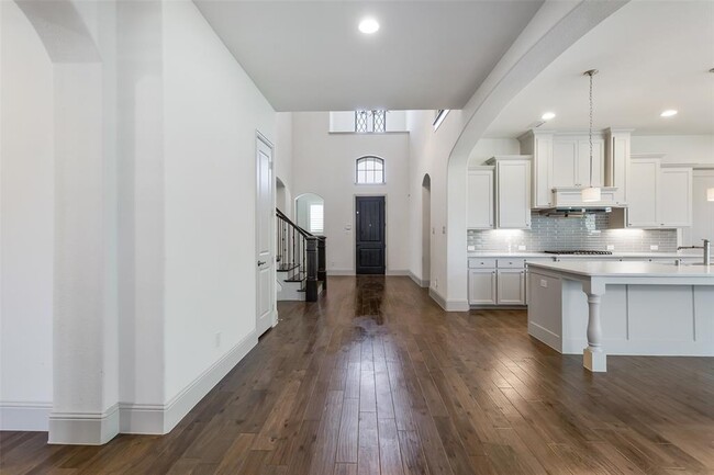 Building Photo - 2006 Pear Tree Dr