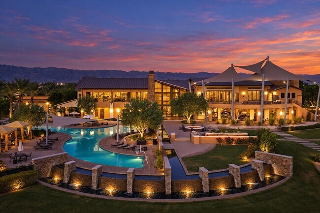 Building Photo - 51780 Ponderosa Dr.