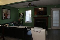 Building Photo - 63 Riverchase Dr