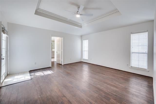 Building Photo - 7317 Century Dr