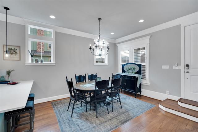 Building Photo - 209 Cody Hunter