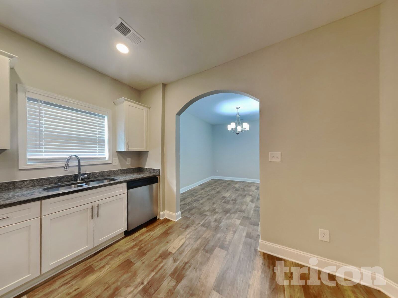 Building Photo - 1324 Black Oak Cir