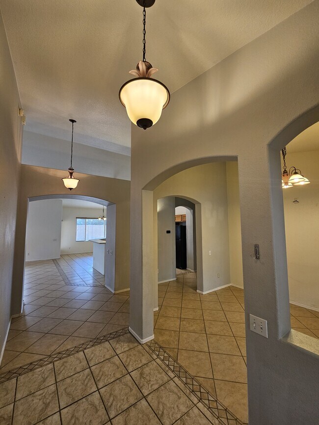 Building Photo - 7491 W Colony Park Dr
