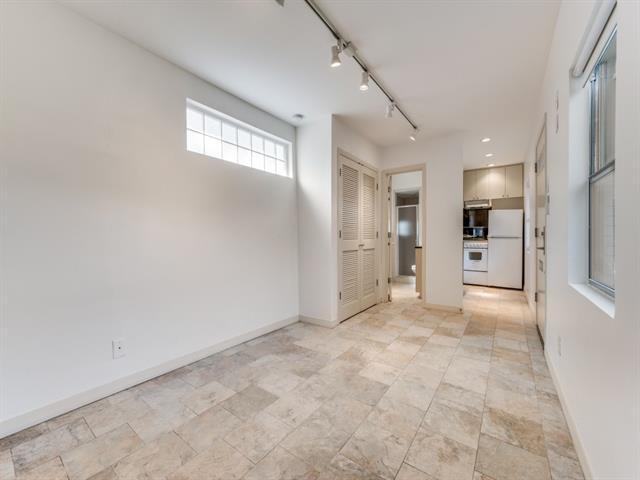 Building Photo - 3553 Northwest Pkwy