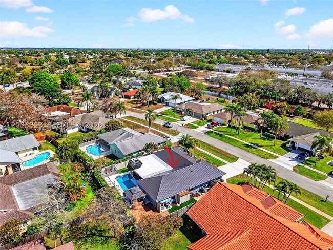 Building Photo - 13808 Geranium Pl