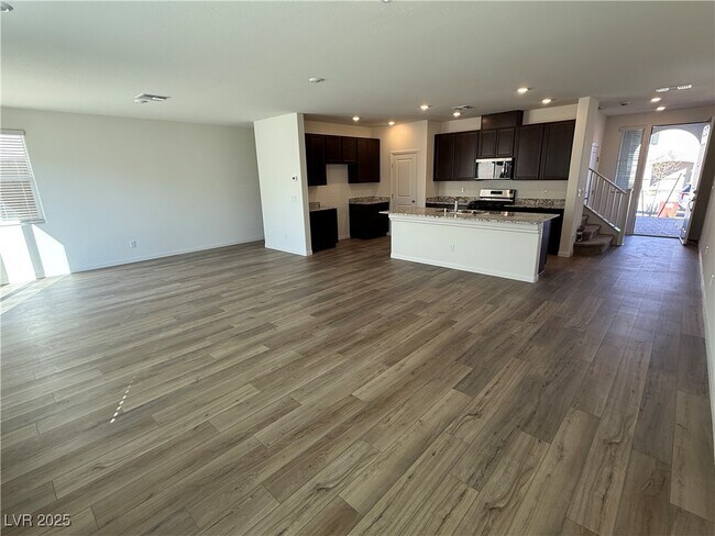 Building Photo - 5929 Violet Crown St