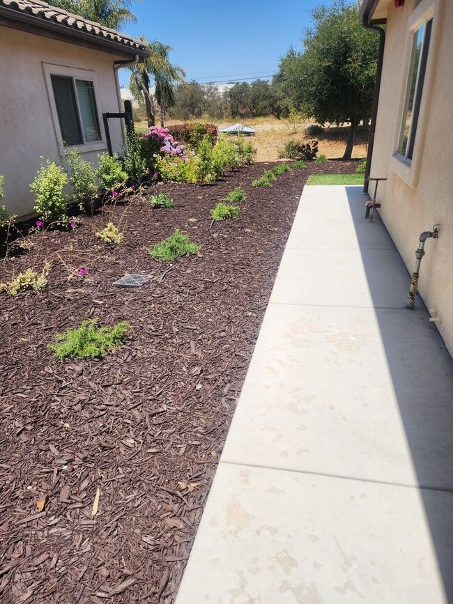 Building Photo - Gorgeous Brand New Home in Nipomo