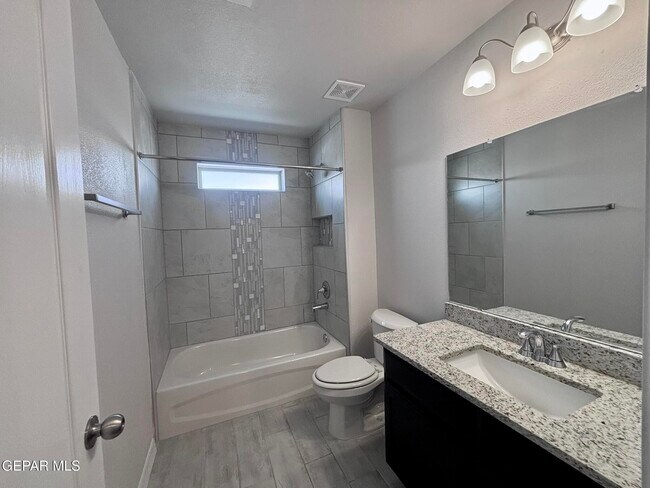 Building Photo - 12241 Desert Sea Ct