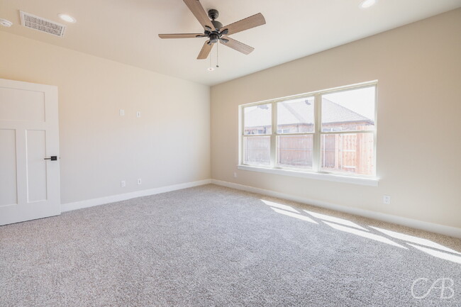 Building Photo - For Lease