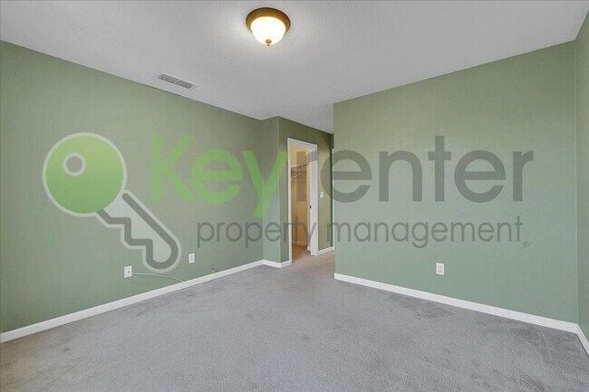 Building Photo - 1444 Eaglesfield Ln