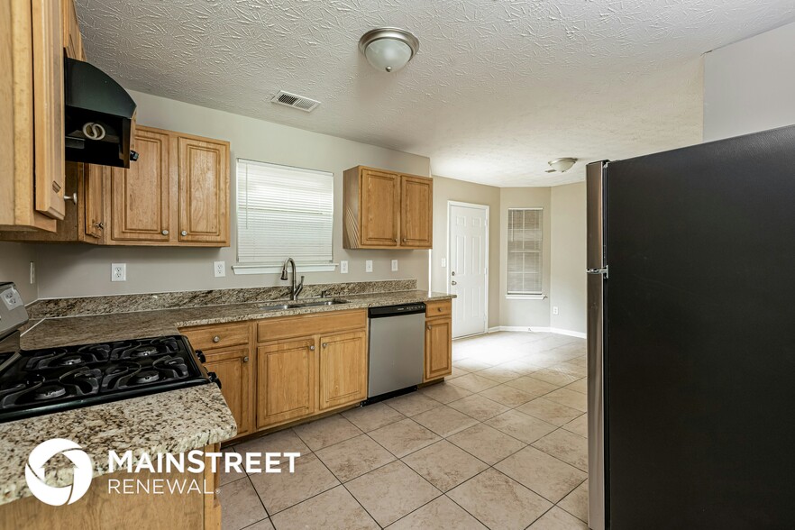 Building Photo - 2625 Carolina Ridge