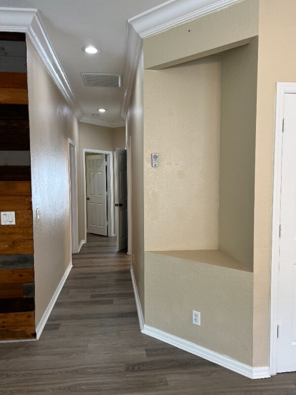 Building Photo - 2759 Orange Grove Trail