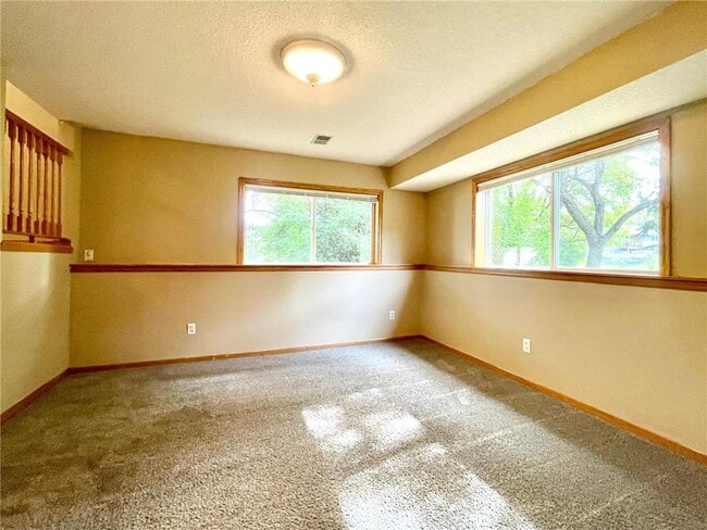 Building Photo - 7414 Bolton Way
