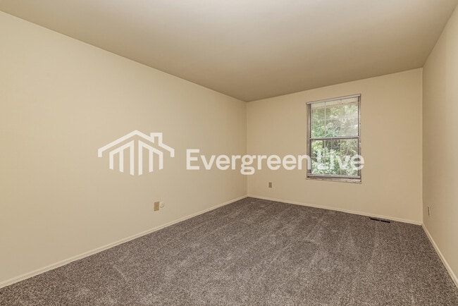 Building Photo - 8113 Mt Aetna St