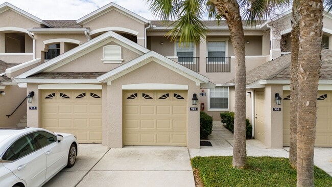 Building Photo - Lake Nona Condo with Conservation View in Gated Golf Community