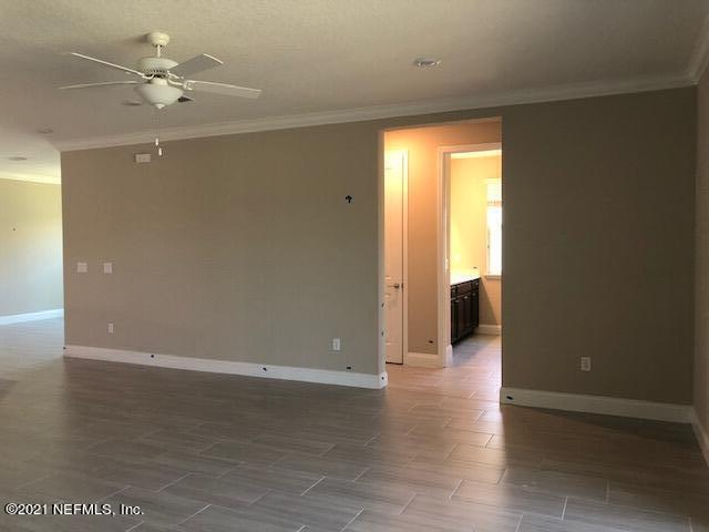 Building Photo - 289 Silver Reef Ln