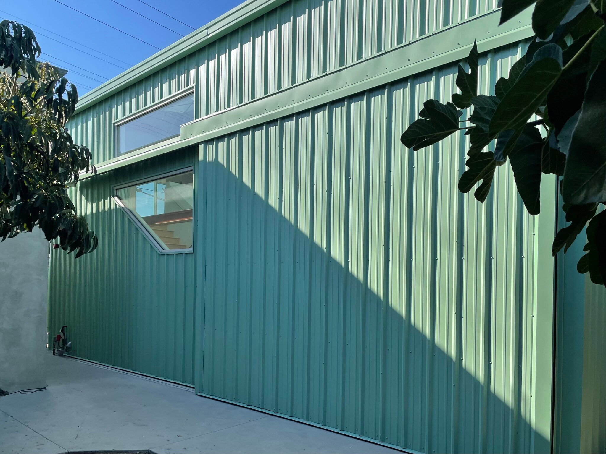 Building Photo - 6539 West Blvd