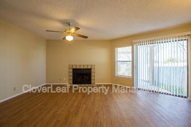 Building Photo - 4127 Frontier Sun