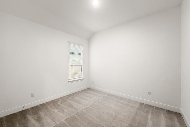 Building Photo - 6127 Clementine Zest Dr