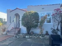 Building Photo - 341 S Ave 56