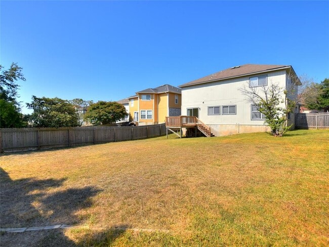 Building Photo - 15357 Oconto Dr