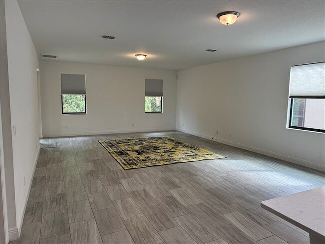 Building Photo - 1751 Willows Sq