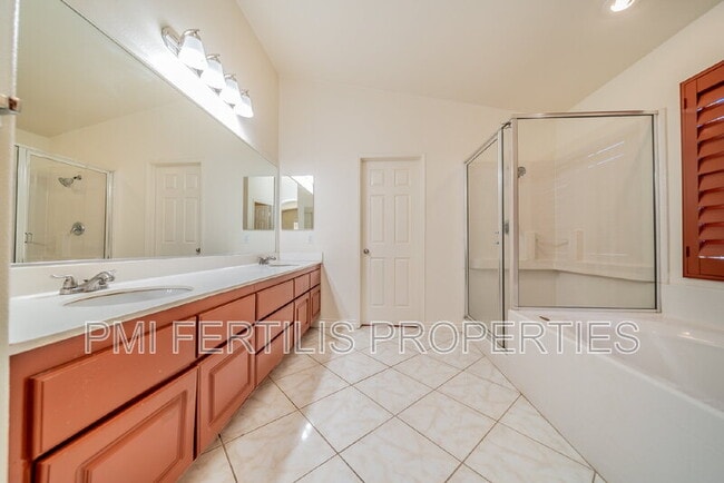 Building Photo - 5055 St Albert Dr
