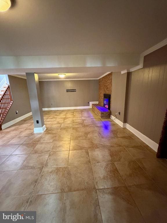 Building Photo - 2406 Sagamore Ct