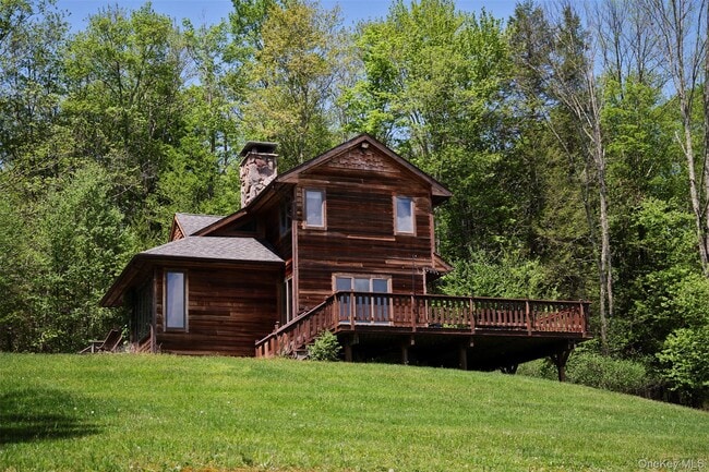 Building Photo - 22 John Spielman Rd