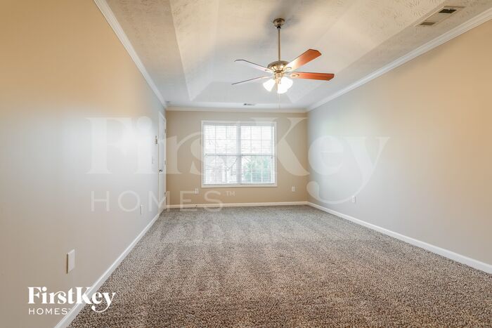 Building Photo - 3277 Watson Meadow Ln SW