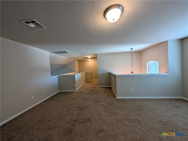 Building Photo - 2203 Flintshire Dr