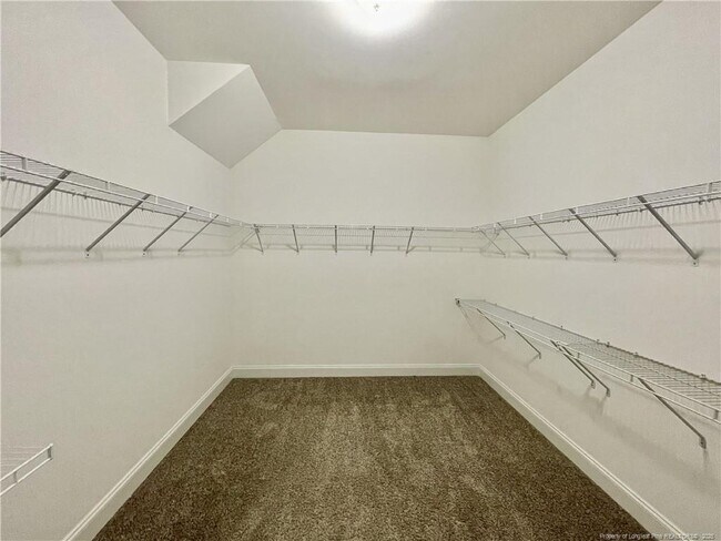 Building Photo - 178 Pendleton St