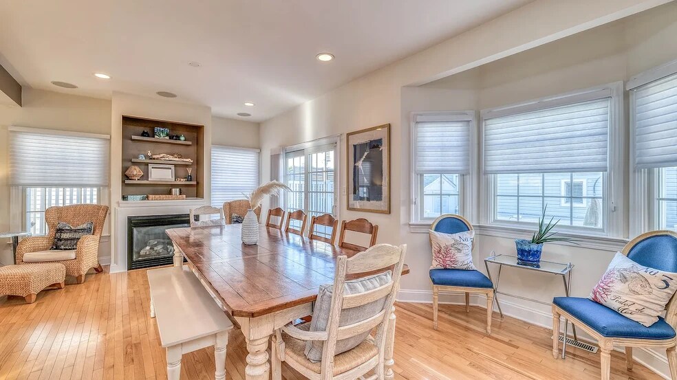 Building Photo - 119 N Belmont Ave