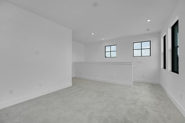 Building Photo - 9533 St Germain Dr