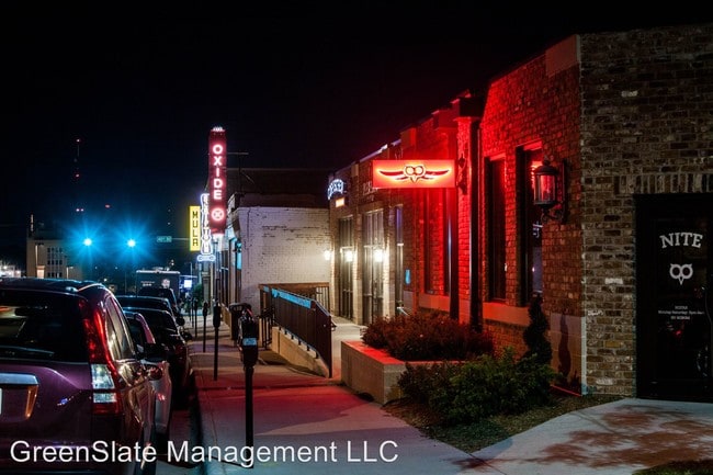 Building Photo - 119 N 38th St