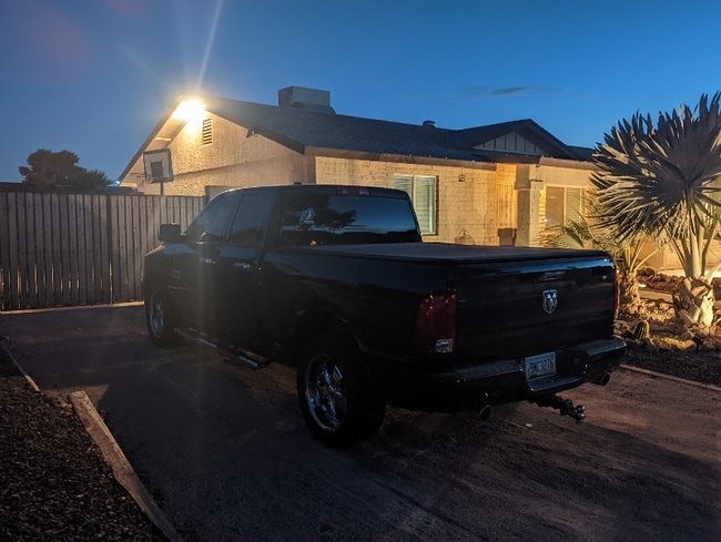 Building Photo - 837 E Gable Ave