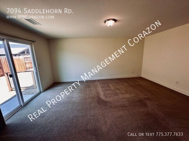 Building Photo - 7094 Saddlehorn Rd