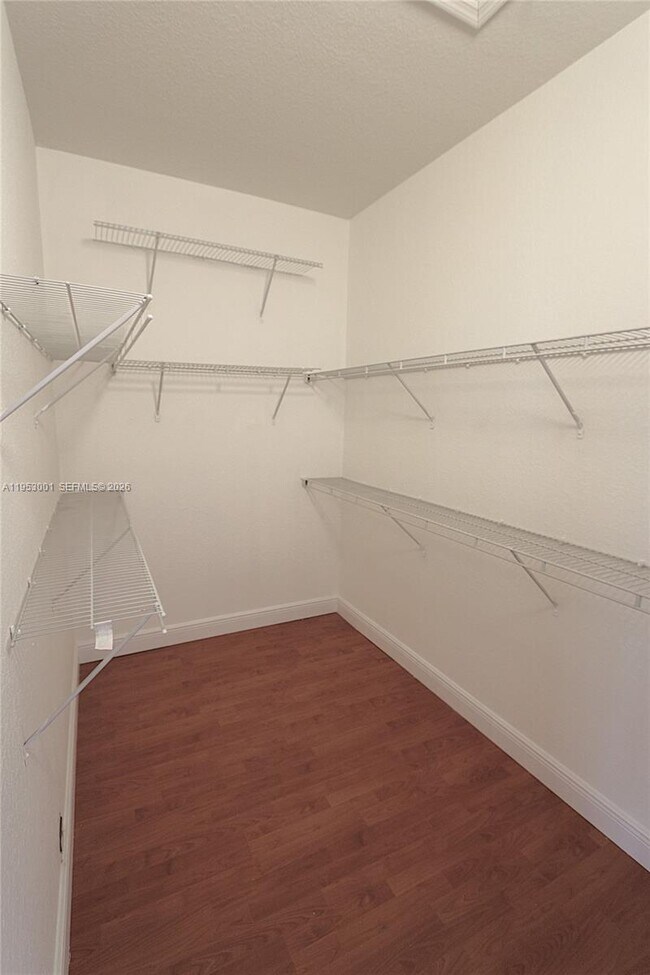 Building Photo - 14928 SW 40th St