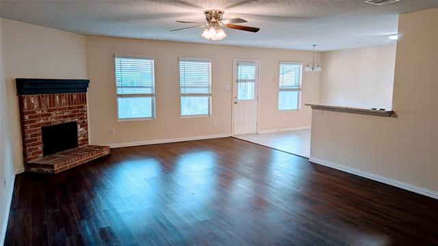 Building Photo - 1303 W Coral Reef Ln