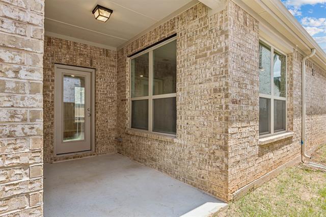 Building Photo - 1104 Milfoil Dr