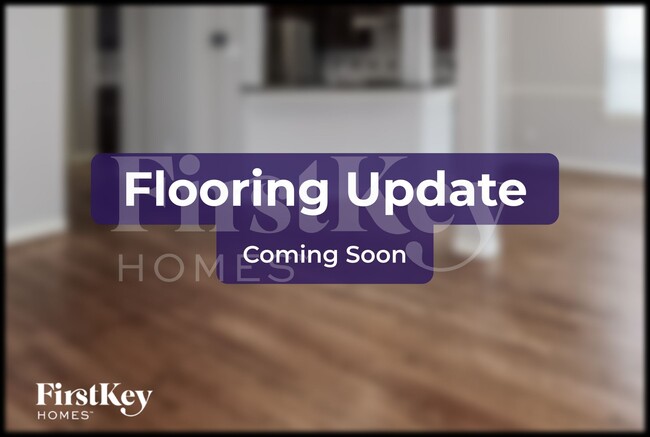 Building Photo - 10423 Apple Creek Dr