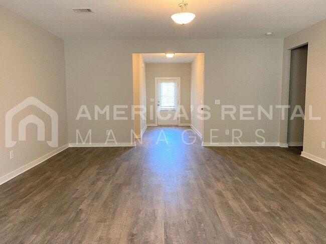 Building Photo - Home for rent in Brookwood, AL.... View with 48 Hours Notice!