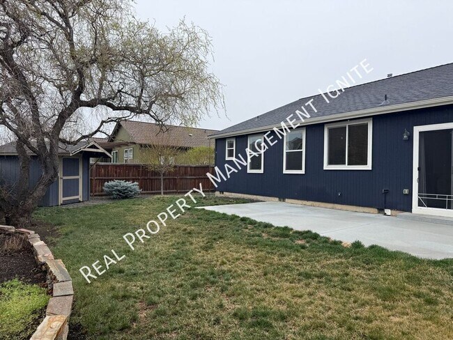 Building Photo - 20573 Button Brush Ave